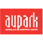 Aupark (Bratislava)